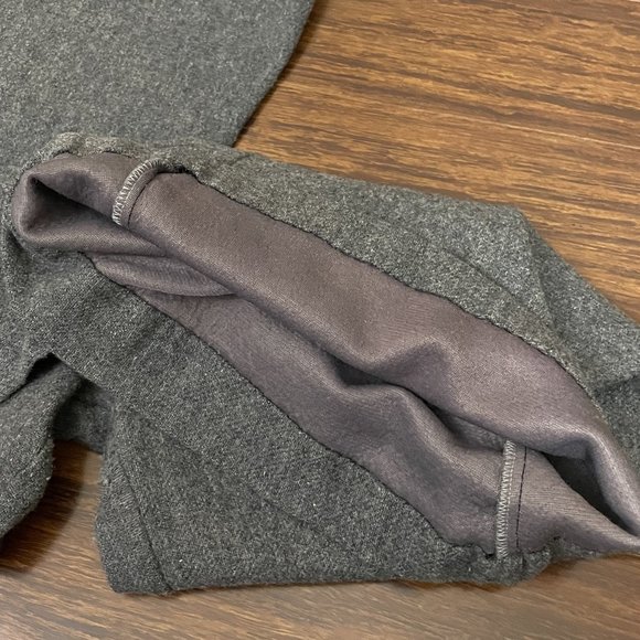 Authentic Vintage Bell Bottoms! - Picture 7 of 8